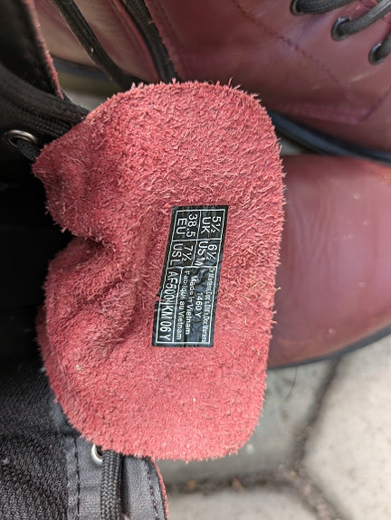 Product image 2 of 6