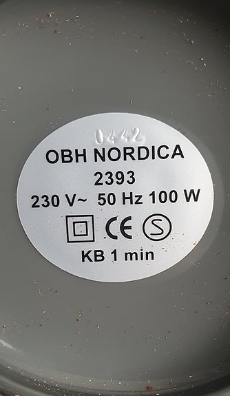 Product image 8 of 9