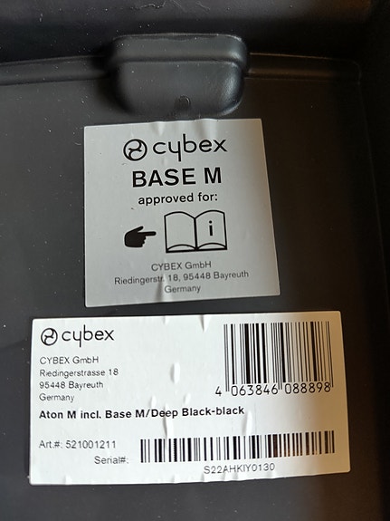 Product image 7 of 7