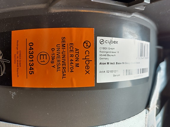 Product image 5 of 7