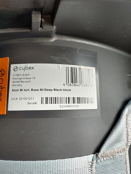 Product image 6 of 7