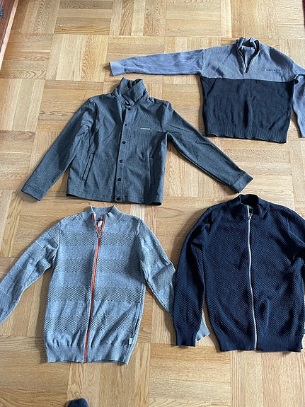 Product image 1 of 6