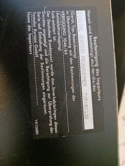 Product image 6 of 6