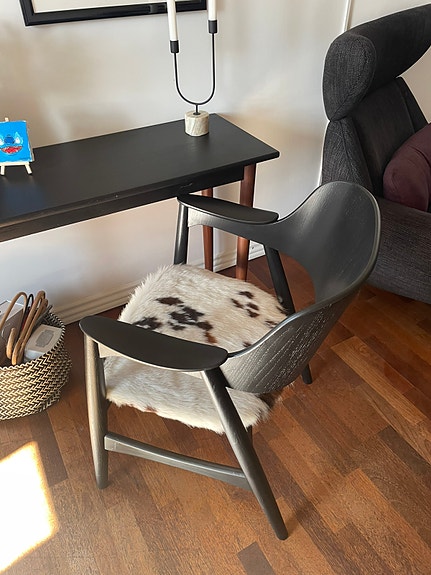 Product image 12 of 13