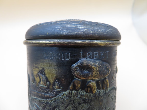 Product image 9 of 9