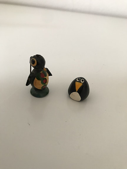 Product image 16 of 16
