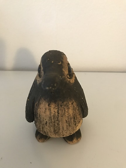 Product image 12 of 16