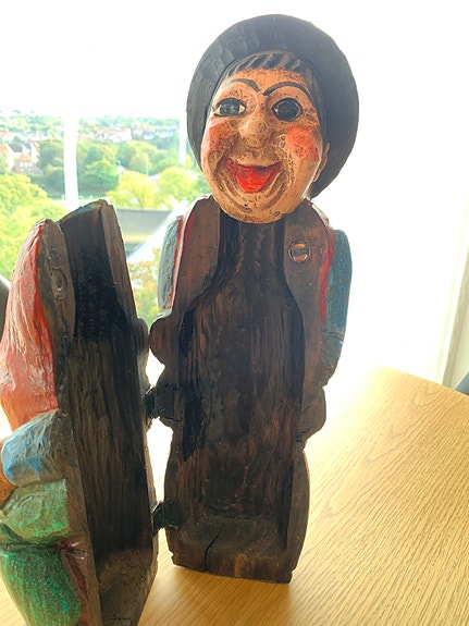 Product image 7 of 9