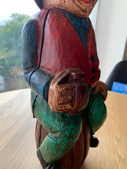 Product image 3 of 9