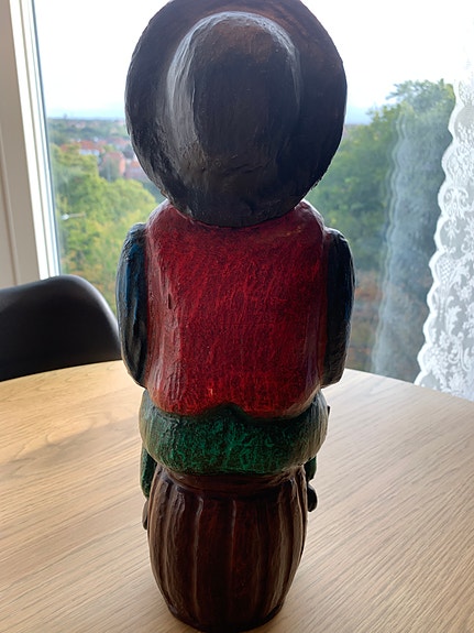 Product image 5 of 9