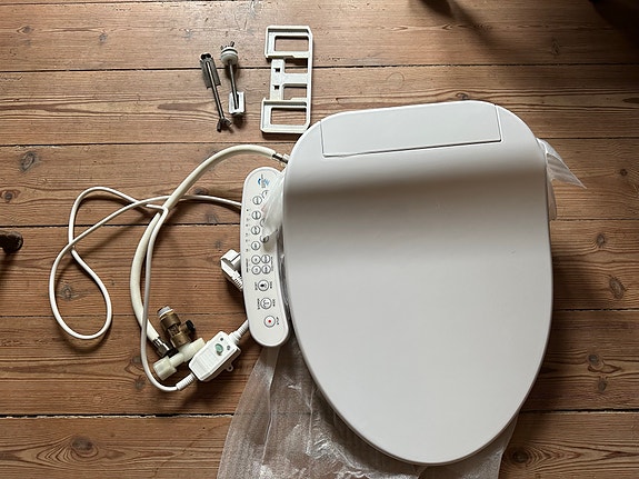 Product image 2 of 9