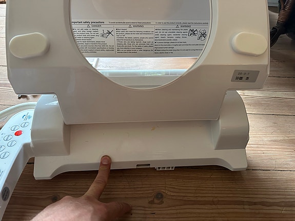 Product image 5 of 9