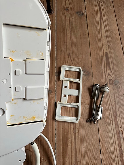 Product image 7 of 9