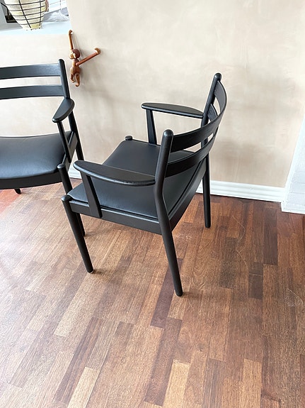 Product image 11 of 11
