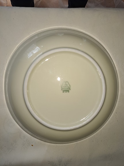 Product image 16 of 18