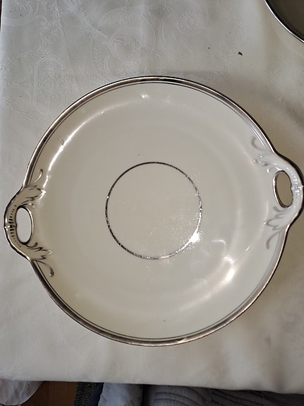 Product image 17 of 18