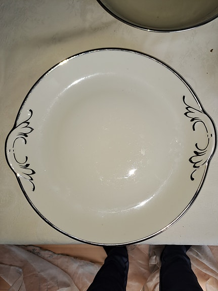 Product image 13 of 18