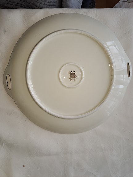 Product image 14 of 18
