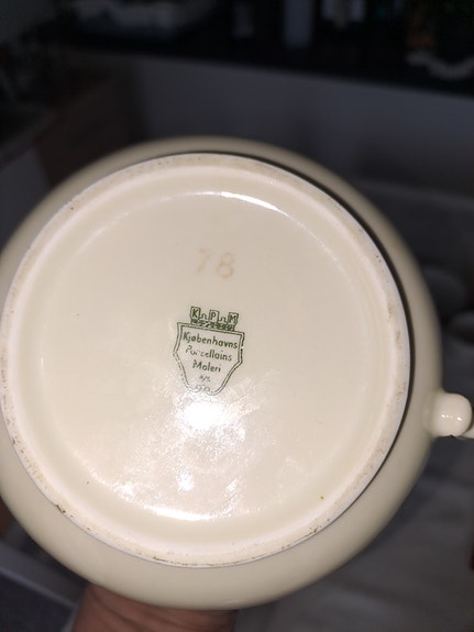 Product image 11 of 18
