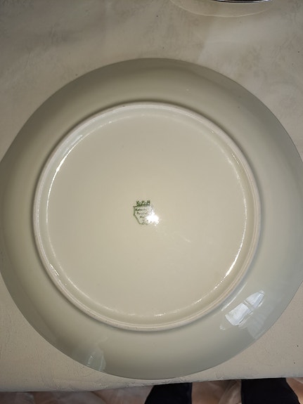 Product image 18 of 18