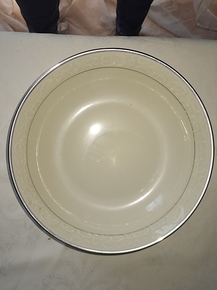 Product image 15 of 18
