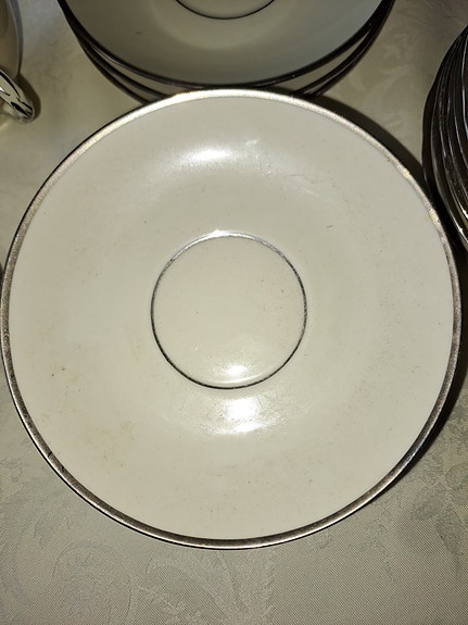 Product image 12 of 18