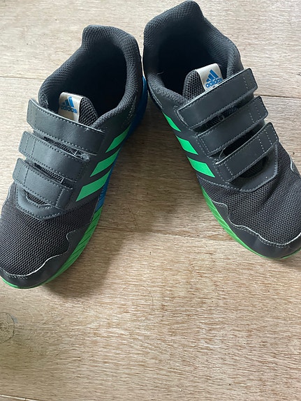 Product image 1 of 4