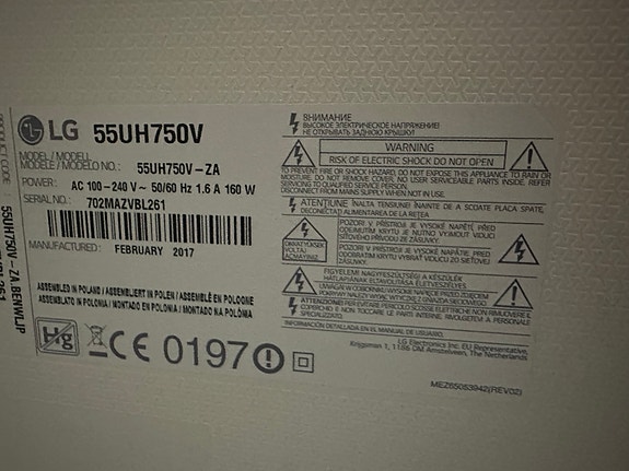 Product image 4 of 5