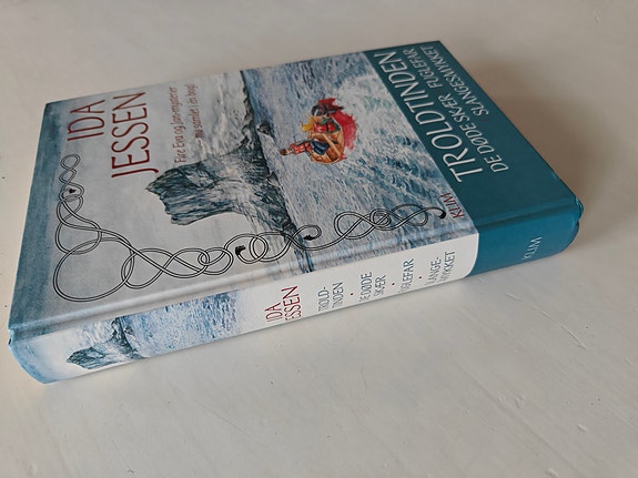 Product image 4 of 4