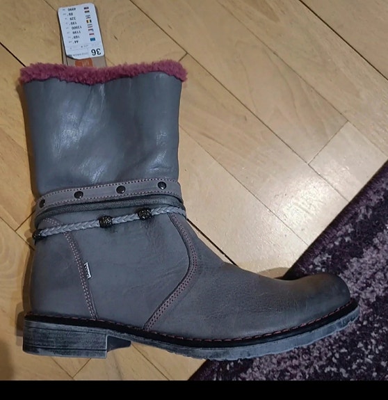 Product image 8 of 9