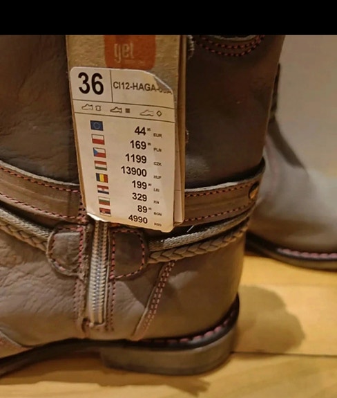 Product image 5 of 9