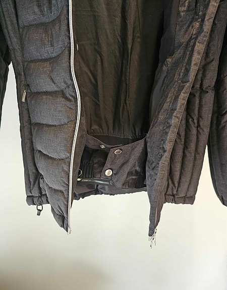 Product image 11 of 14