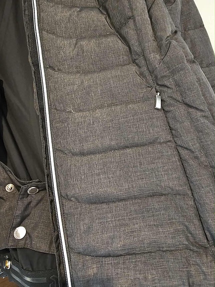 Product image 12 of 14