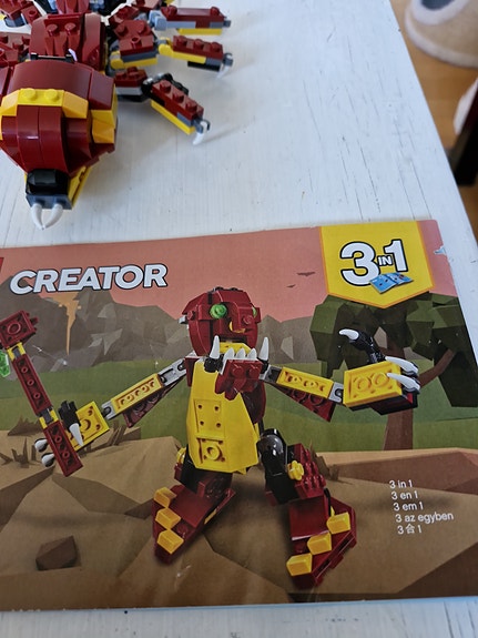 Product image 6 of 6