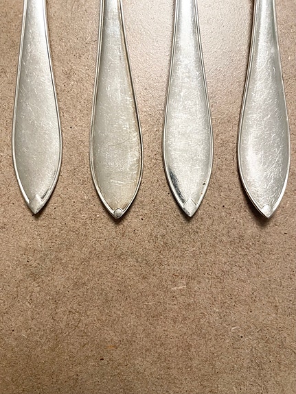 Product image 11 of 12