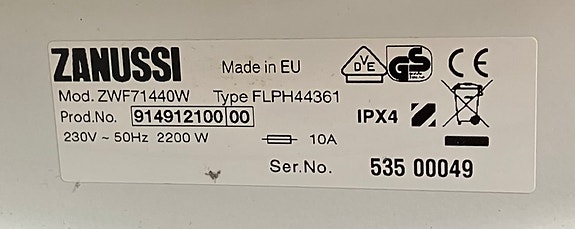 Product image 5 of 5