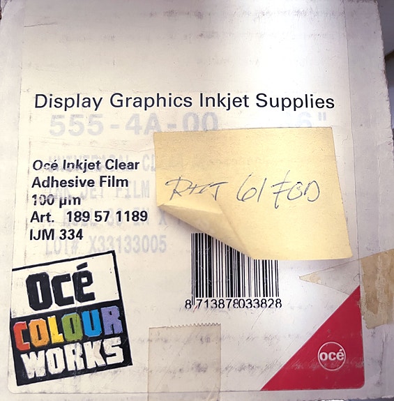 Product image 7 of 9