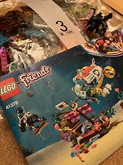 Product image 2 of 8