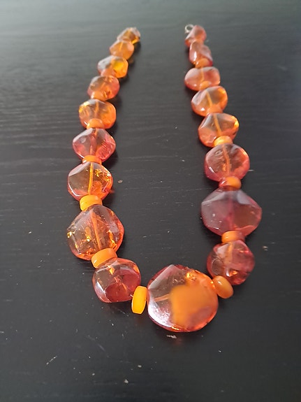 Product image 1 of 8