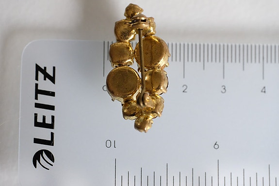 Product image 12 of 12