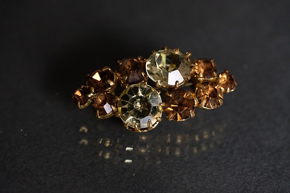 Product image 11 of 12