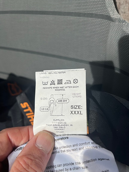 Product image 4 of 9