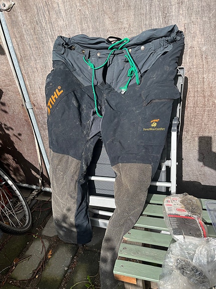 Product image 1 of 9