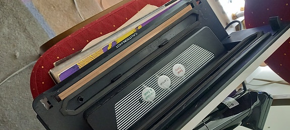 Product image 5 of 7