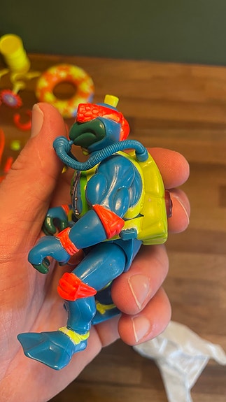 Product image 9 of 9