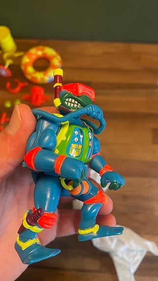 Product image 8 of 9