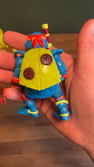 Product image 5 of 9