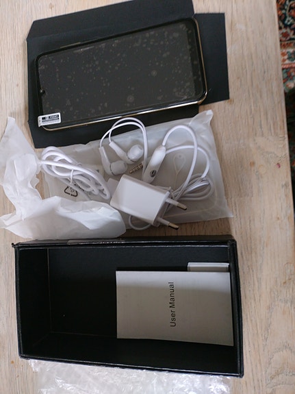 Product image 2 of 8