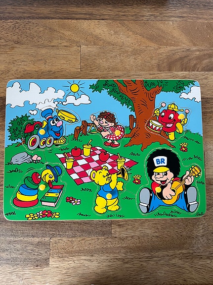 Product image 7 of 8