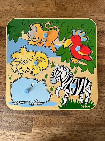 Product image 6 of 8